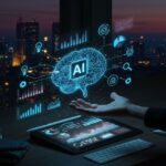 AI Has Changed Everything in 2025 — Here’s What You Should Do Next