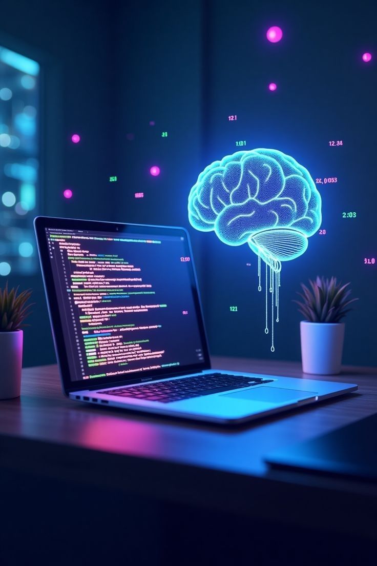 ai-for-brainstorming