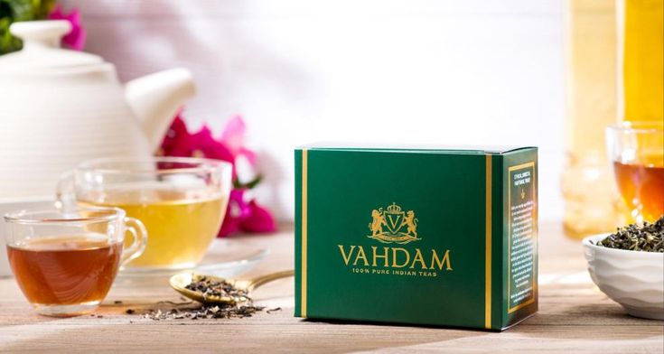 vahdam-tea-bag